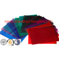 High Quality PVC Sheet for Printing with Reasonable Price